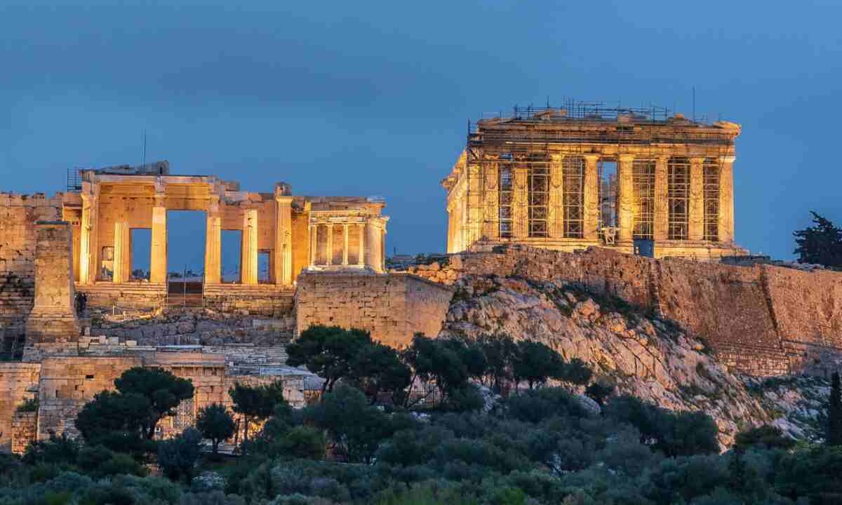 atene