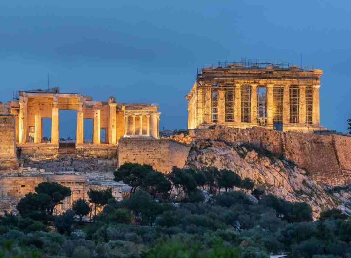atene