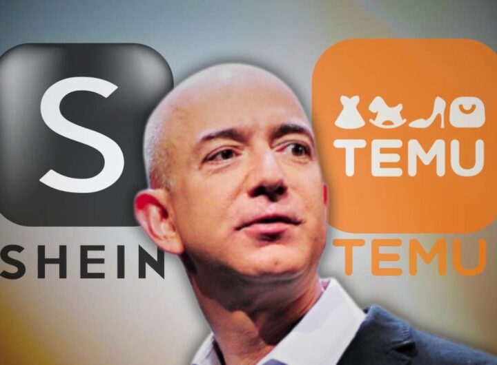 jeff bezos amazon temu