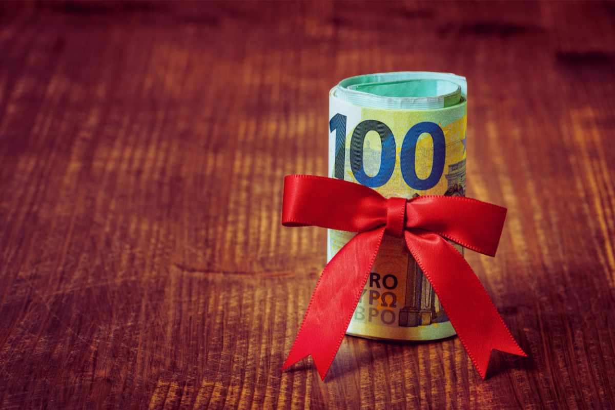 Scatta il Bonus Single 2025, soldi a pioggia per chi vive da solo