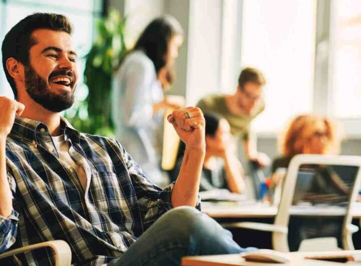 Scatta il Bonus Single 2025, soldi a pioggia per chi vive da solo