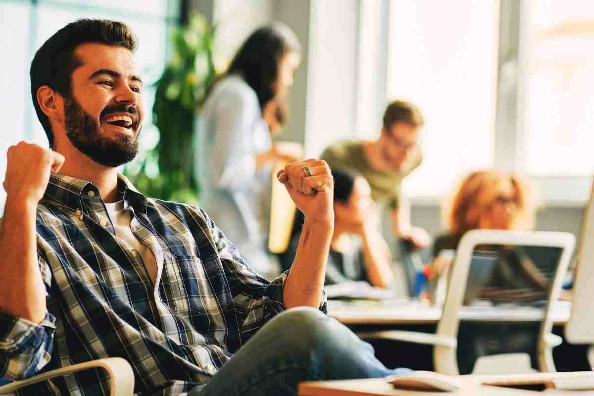 Scatta il Bonus Single 2025, soldi a pioggia per chi vive da solo