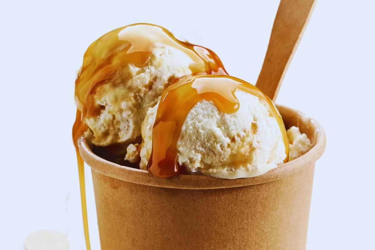 In questo discount trovi i gelati più gustosi (a metà prezzo)