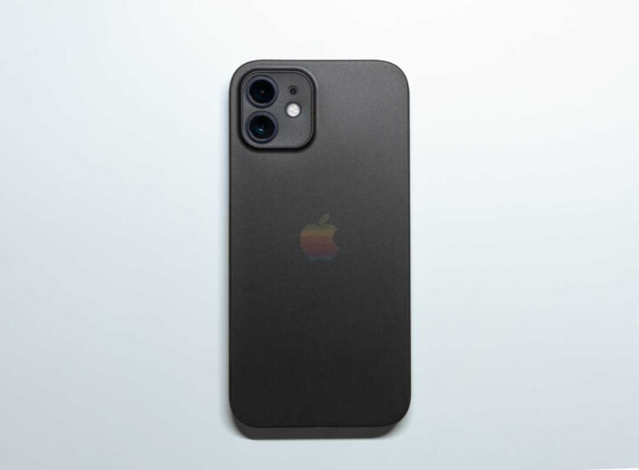 iPhone risparmio batteria