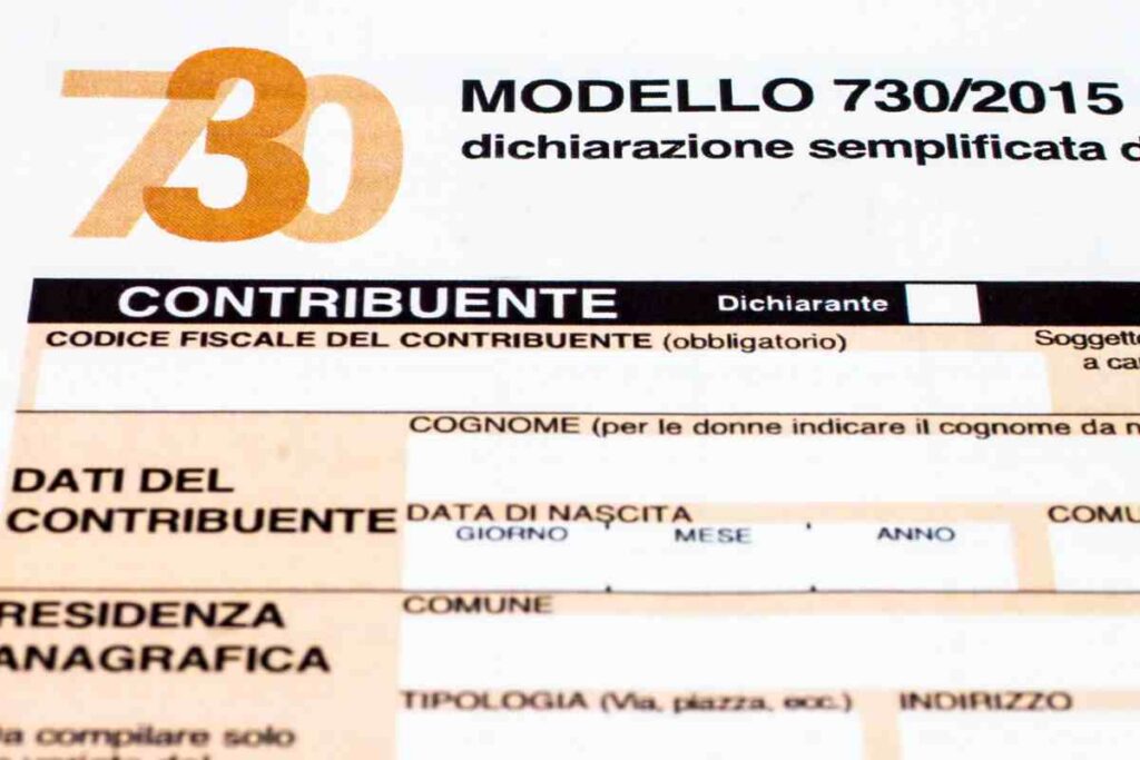 rimborso 730, cosa fare per avere il rimborso ed essere sicuri