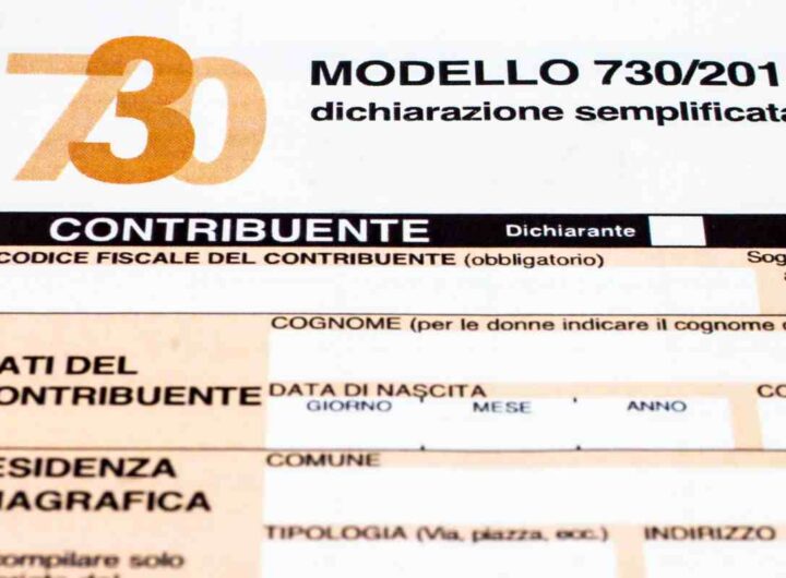 rimborso 730, cosa fare per avere il rimborso ed essere sicuri