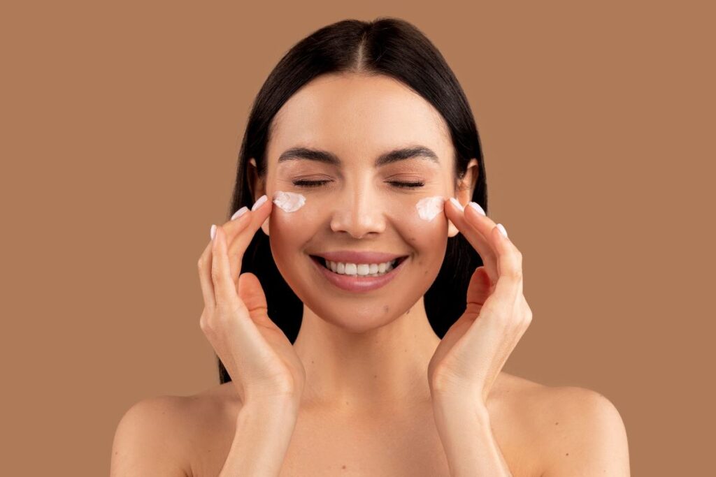 migliori creme bellezza