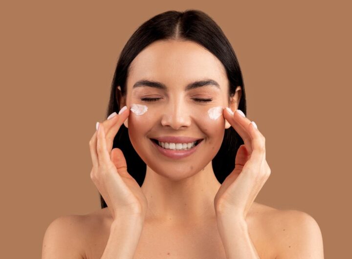 migliori creme bellezza