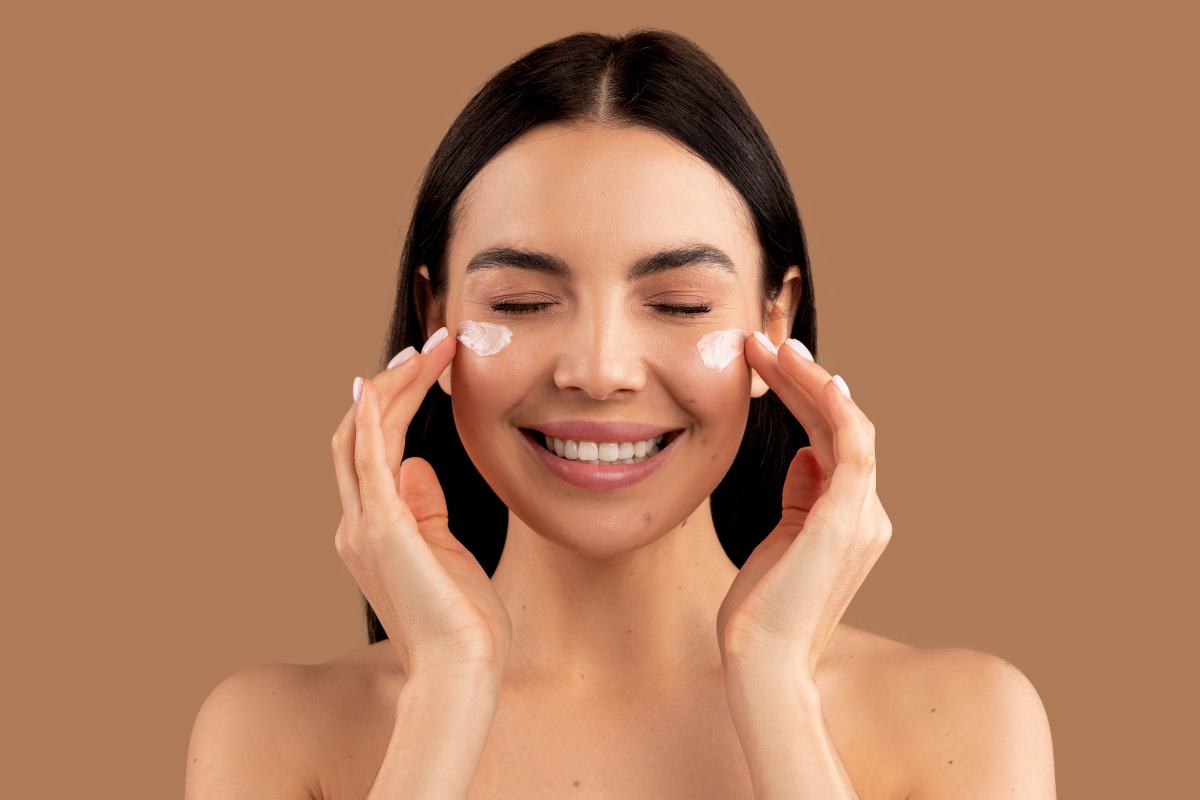 migliori creme bellezza