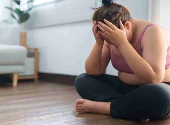 perdi peso: se non ci riesci sbagli questo, ecco cosa fare per evitare l'effetto yo-yo
