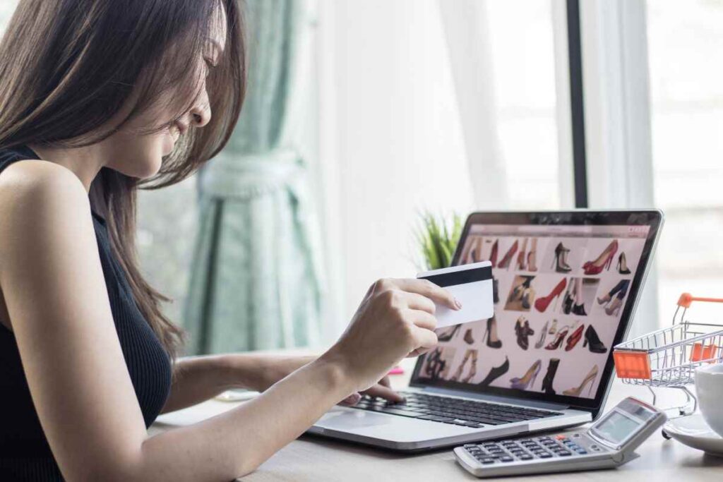 vestiti e accessori a soli 2 euro ecco come ottenerli