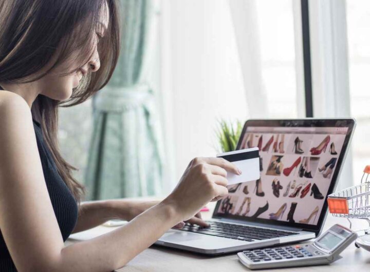 vestiti e accessori a soli 2 euro ecco come ottenerli