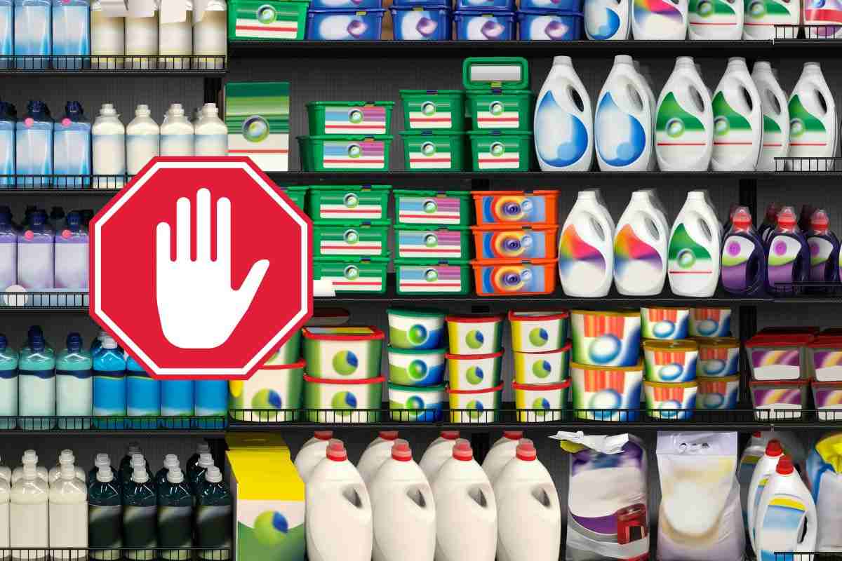 addio detersivi ecco il segreto della nonna: come usare l'aceto in casa per le pulizie