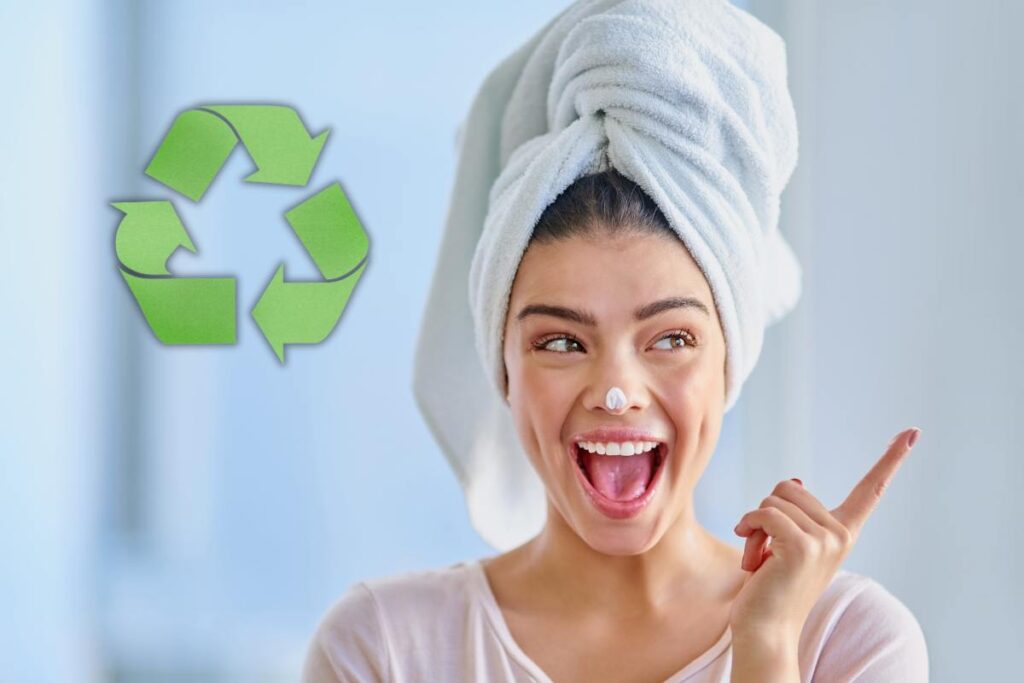 rimedi bellezza naturali