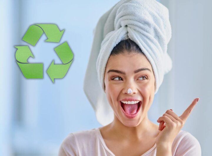 rimedi bellezza naturali