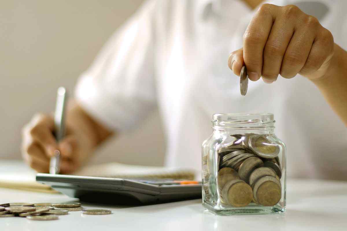 nuovo reddito di cittadinanza: scopri i requisiti