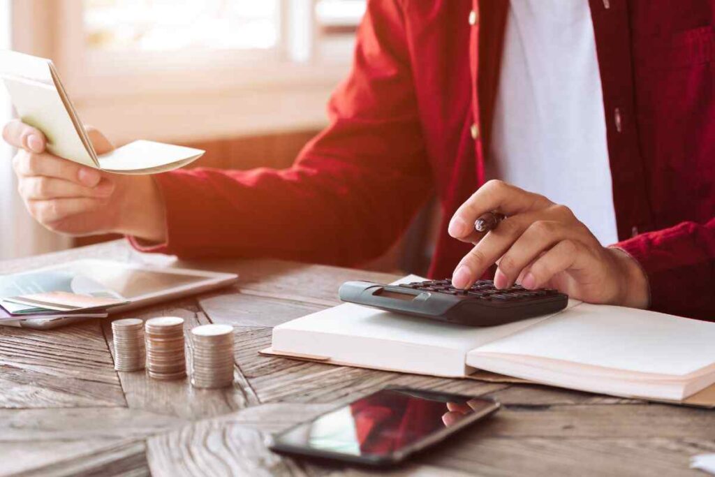 nuovo reddito di cittadinanza: scopri i requisiti