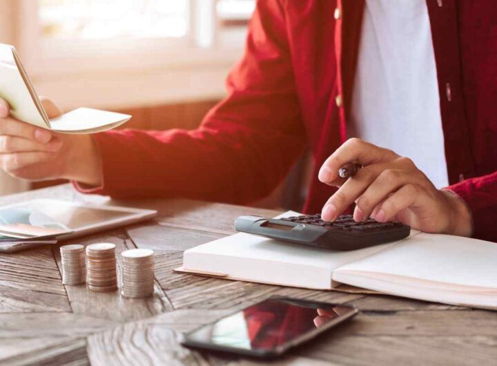 nuovo reddito di cittadinanza: scopri i requisiti