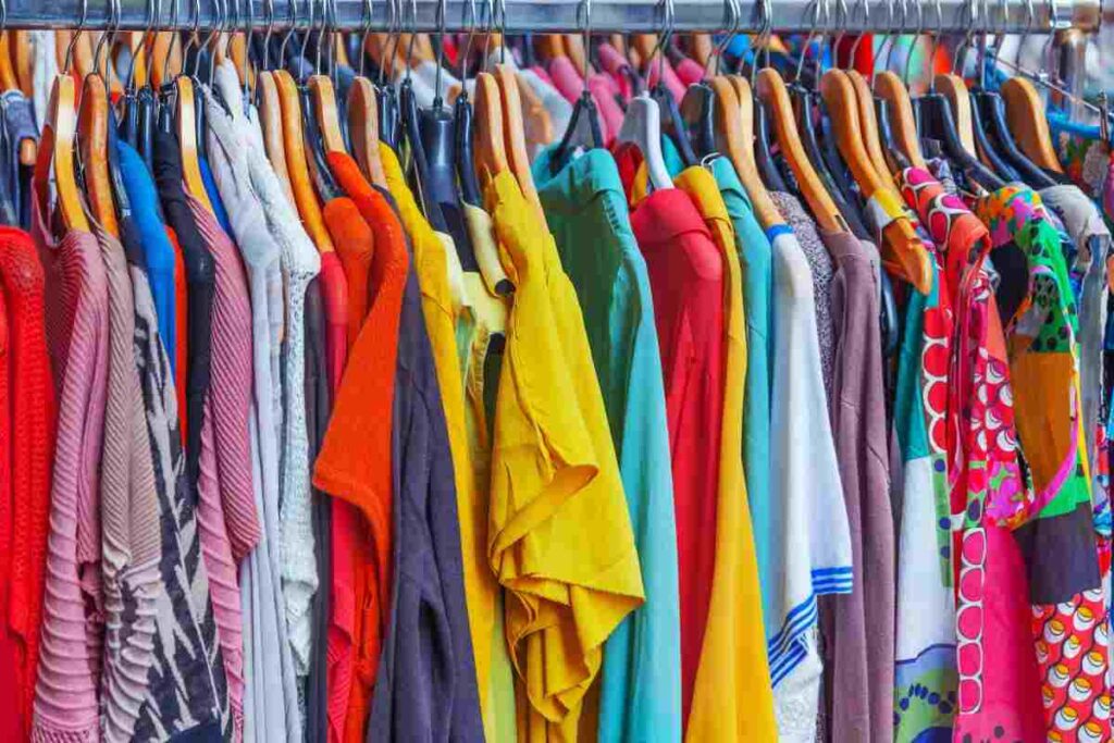 vestiti e accessori a soli 2 euro ecco come ottenerli