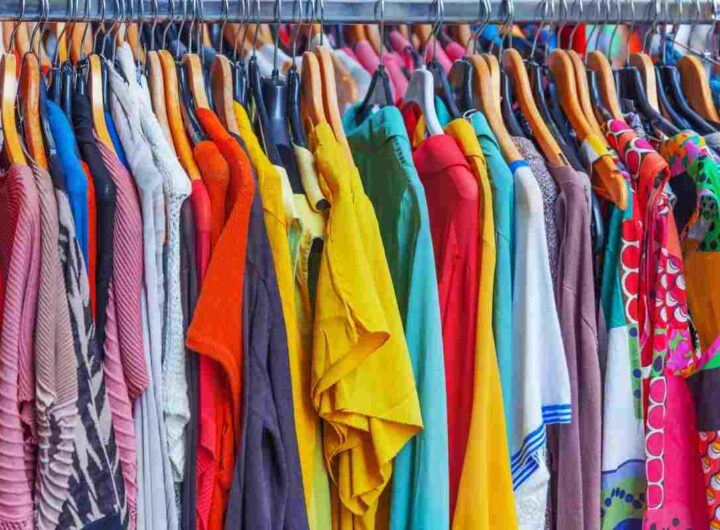 vestiti e accessori a soli 2 euro ecco come ottenerli