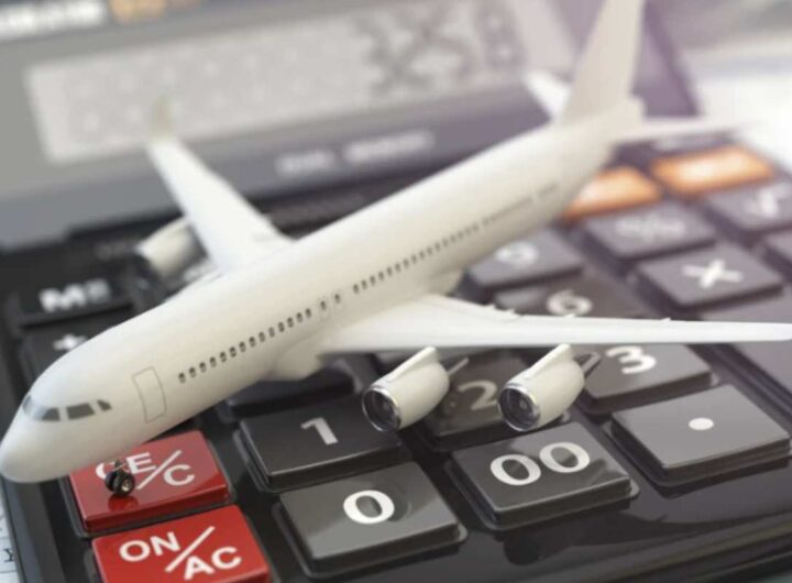 Novità per i viaggi in aereo dal 2026