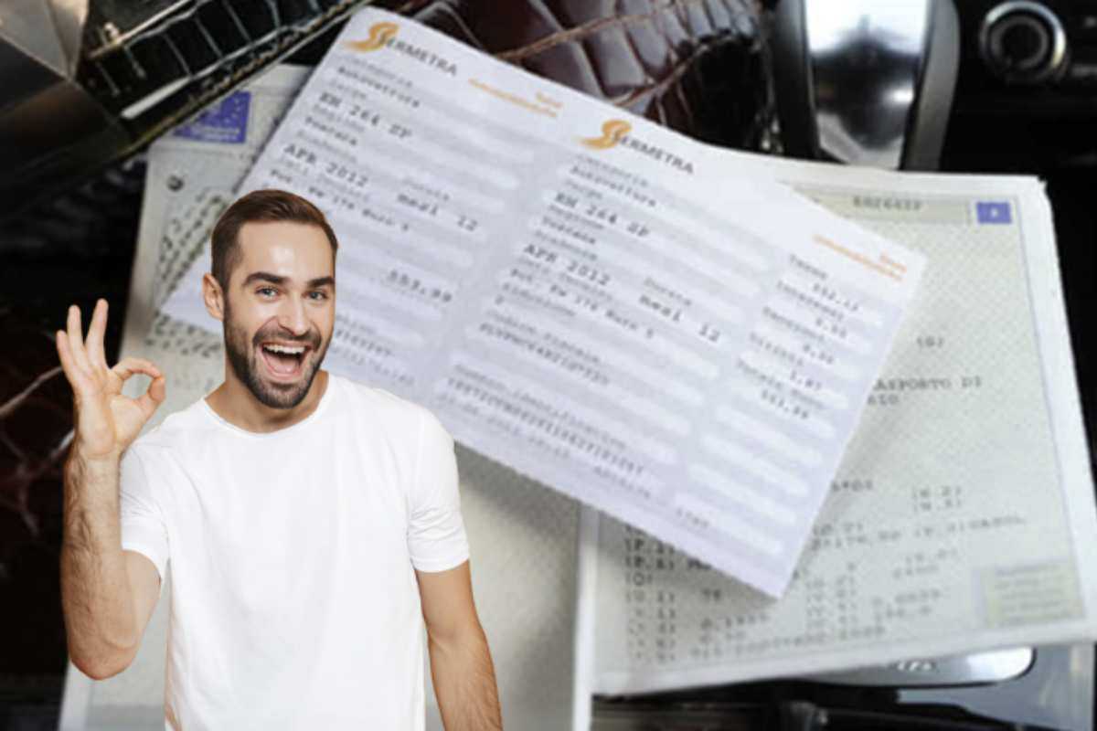 Ma esistono diverse categorie di veicoli e situazioni personali che consentono di ottenere l’esonero totale o parziale da questa tassa regionale,