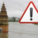 Le conseguenze del riscaldamento globale e della fusione dei ghiacci stanno modificando gli scenari geografici e ambientali