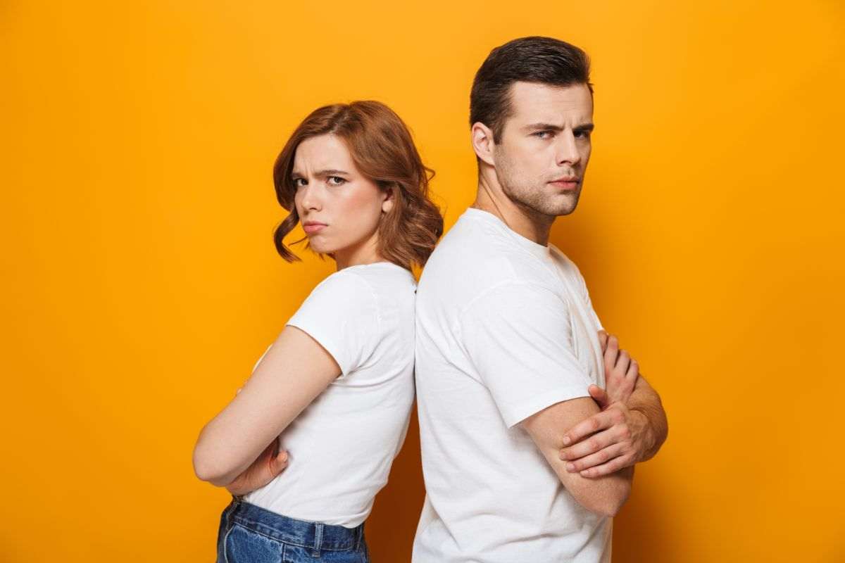 La Bilancia è un segno vendicato?