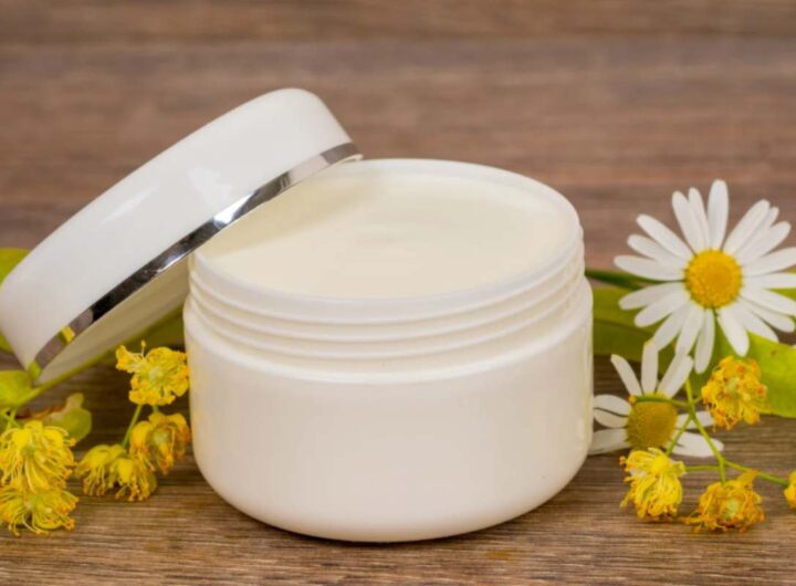 Da Lidl ci sono le creme viso migliori?