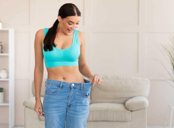 Come dimagrire con la dieta dell'anguria