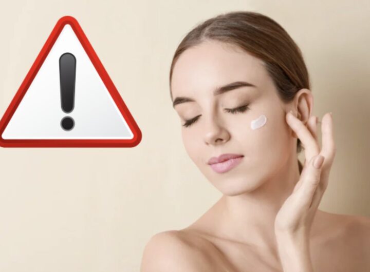 La scelta del prodotto giusto non è mai semplice e spesso si commettono errori legati alla scarsa attenzione agli ingredienti contenuti nelle formulazioni.