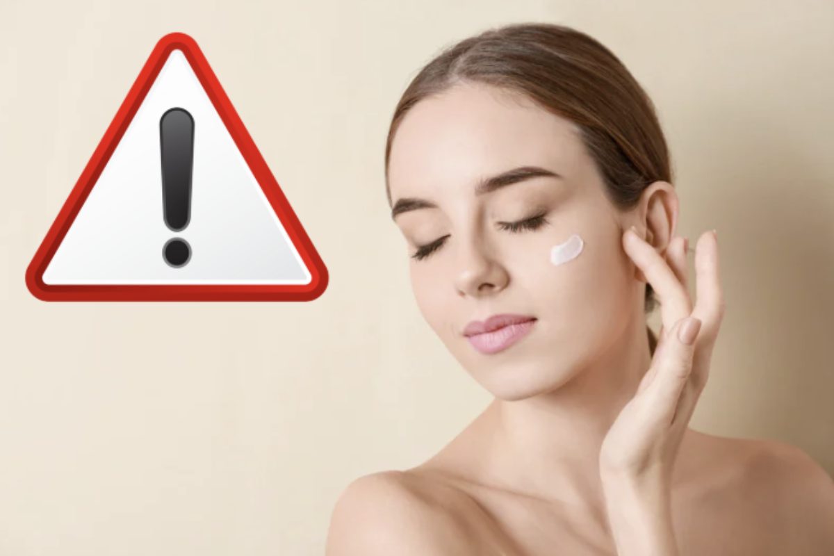 La scelta del prodotto giusto non è mai semplice e spesso si commettono errori legati alla scarsa attenzione agli ingredienti contenuti nelle formulazioni.