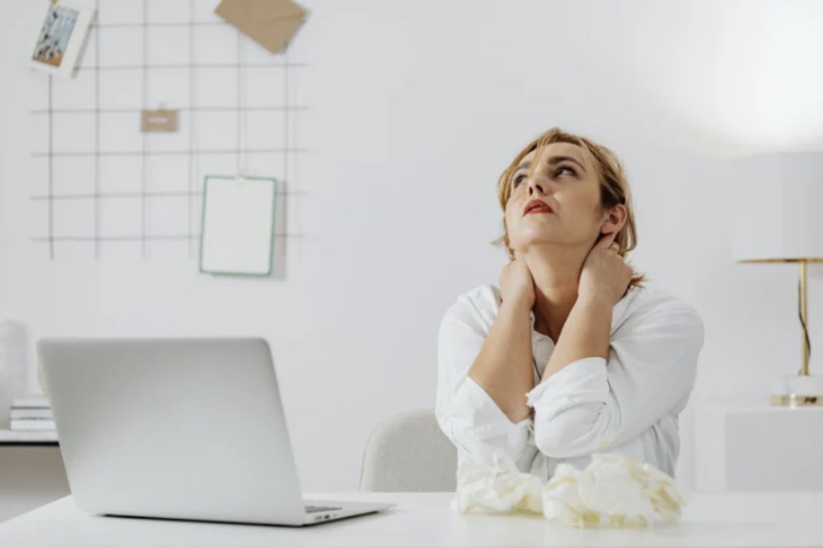 Il segno più fortunato dello zodiaco