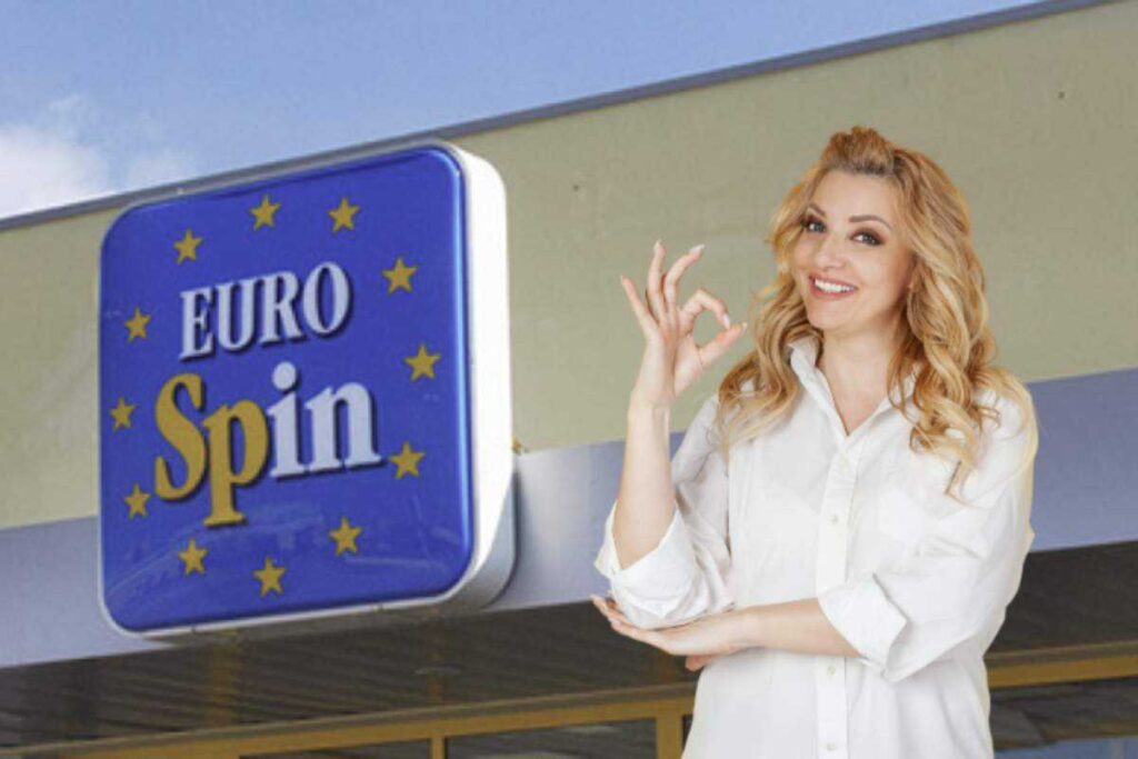 La catena di discount, ormai consolidata come punto di riferimento per chi cerca qualità a prezzi contenuti