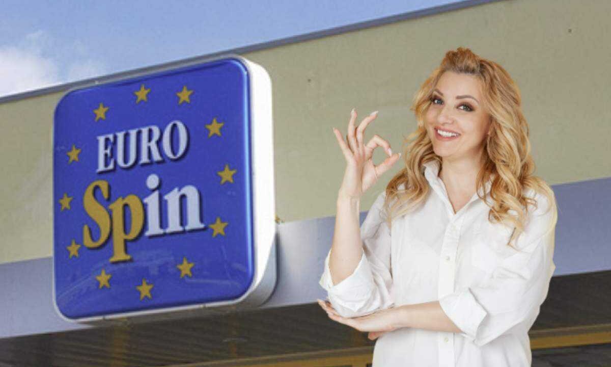 La catena di discount, ormai consolidata come punto di riferimento per chi cerca qualità a prezzi contenuti