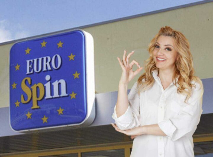 La catena di discount, ormai consolidata come punto di riferimento per chi cerca qualità a prezzi contenuti