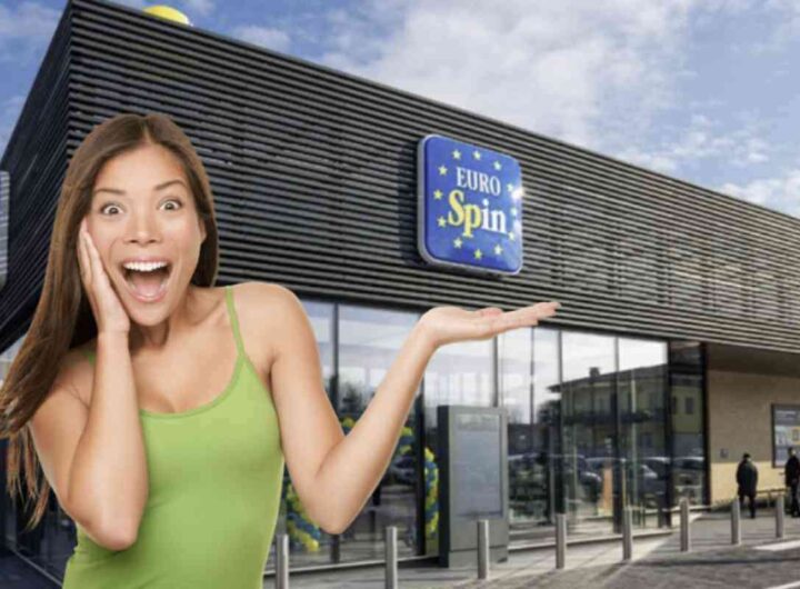 egli ultimi anni, Eurospin ha consolidato la sua posizione nel mercato italiano grazie a una strategia chiara: offrire prodotti di qualità a prezzi accessibili