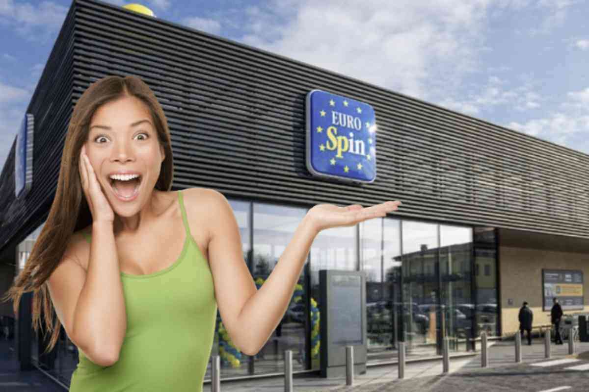 egli ultimi anni, Eurospin ha consolidato la sua posizione nel mercato italiano grazie a una strategia chiara: offrire prodotti di qualità a prezzi accessibili