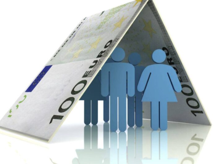 Le date ufficiali per il pagamento agli aventi diritto sono fissate per il 20 e 21 agosto, mentre per chi ha presentato una nuova domanda o aggiornato i dati,