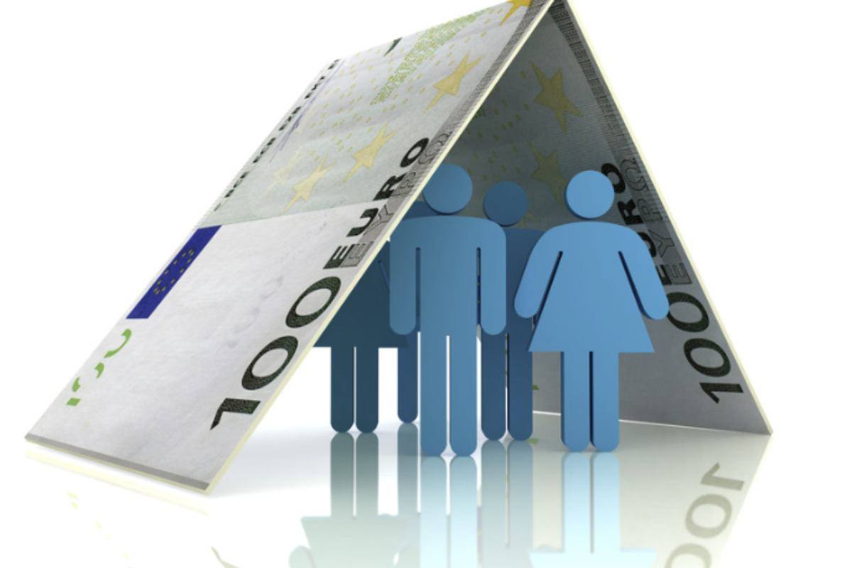 Le date ufficiali per il pagamento agli aventi diritto sono fissate per il 20 e 21 agosto, mentre per chi ha presentato una nuova domanda o aggiornato i dati,