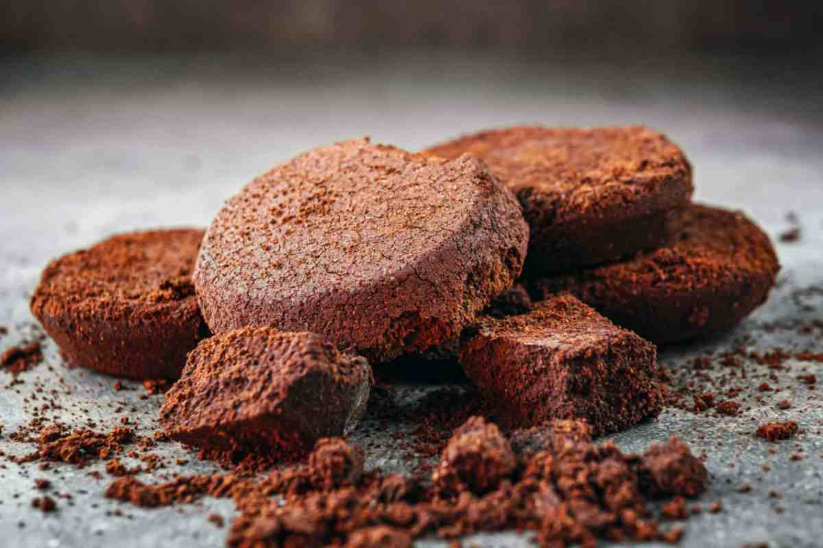 Il caffè ti fa bella: come riutilizzarlo