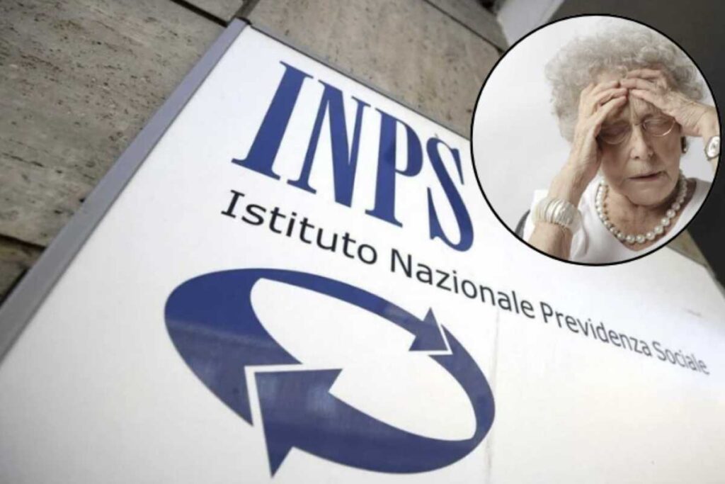 Questo adeguamento, strettamente collegato all’incremento delle aspettative di vita rilevato dall’ISTAT, comporterà un aumento dell’età pensionabile