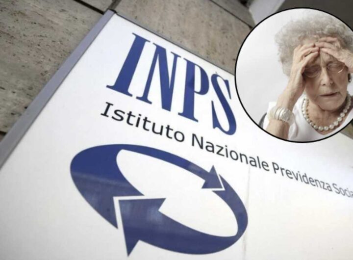 Questo adeguamento, strettamente collegato all’incremento delle aspettative di vita rilevato dall’ISTAT, comporterà un aumento dell’età pensionabile