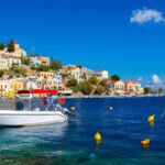 Isole greche