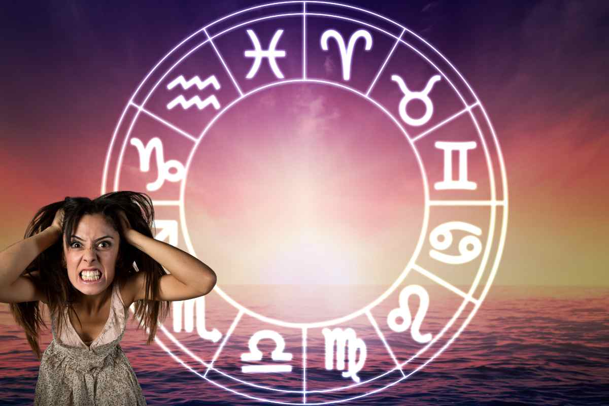Oroscopo