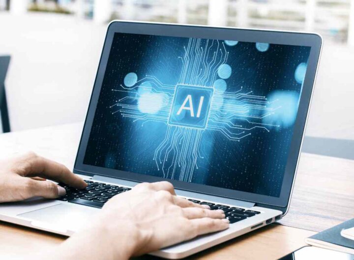 Pc AI