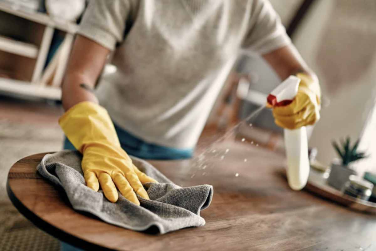 Negli ultimi anni, con l’evoluzione degli elettrodomestici, i frigoriferi smart connessi a Internet stanno rivoluzionando la gestione domestica.