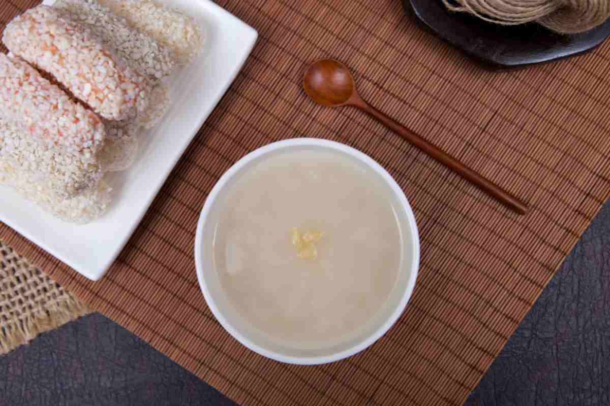 Sikhye