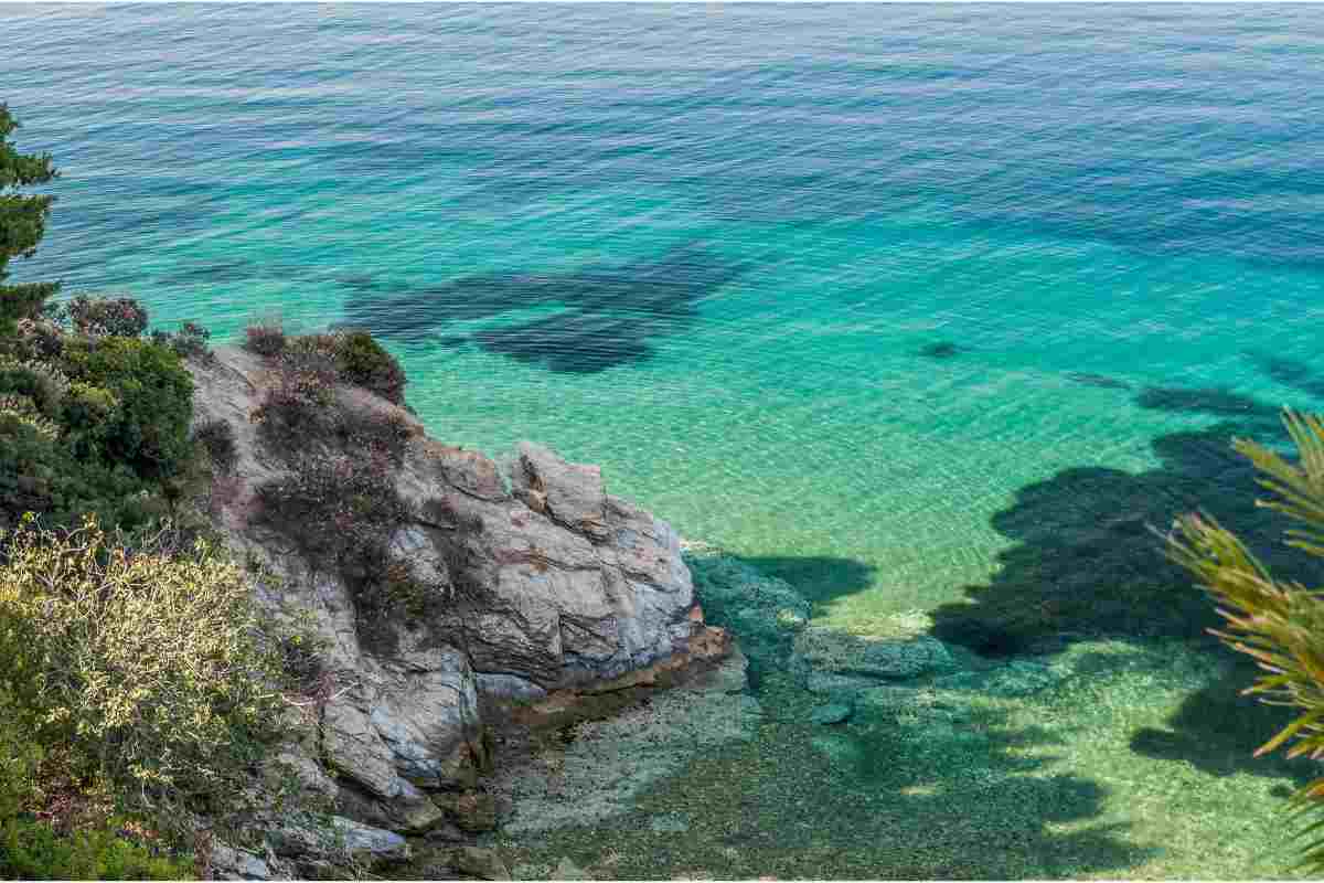 Skiathos è costosa?