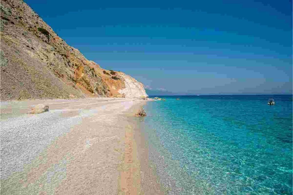 Vacanze a settembre: le mete più gettonate